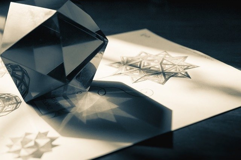 勞動基準法適用範圍-適用地域