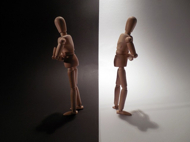 雇主得否對發生職業災害之勞工終止契約?